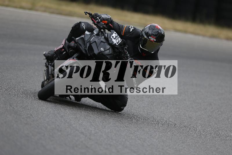 /32 07.07.2025 Plüss Moto Sport ADR/Freies Fahren/36